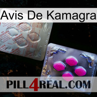 Kamagra Notice 38
